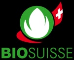 Bio_Suisse_201x_logo-2
