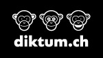 Diktum_Header_logo_SW