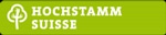 hochstamm_suisse_de_web_1