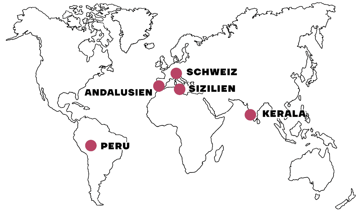 Produzenten_Crowd_Container_Weltkarte_2022