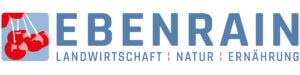 Ebenrain-Logo