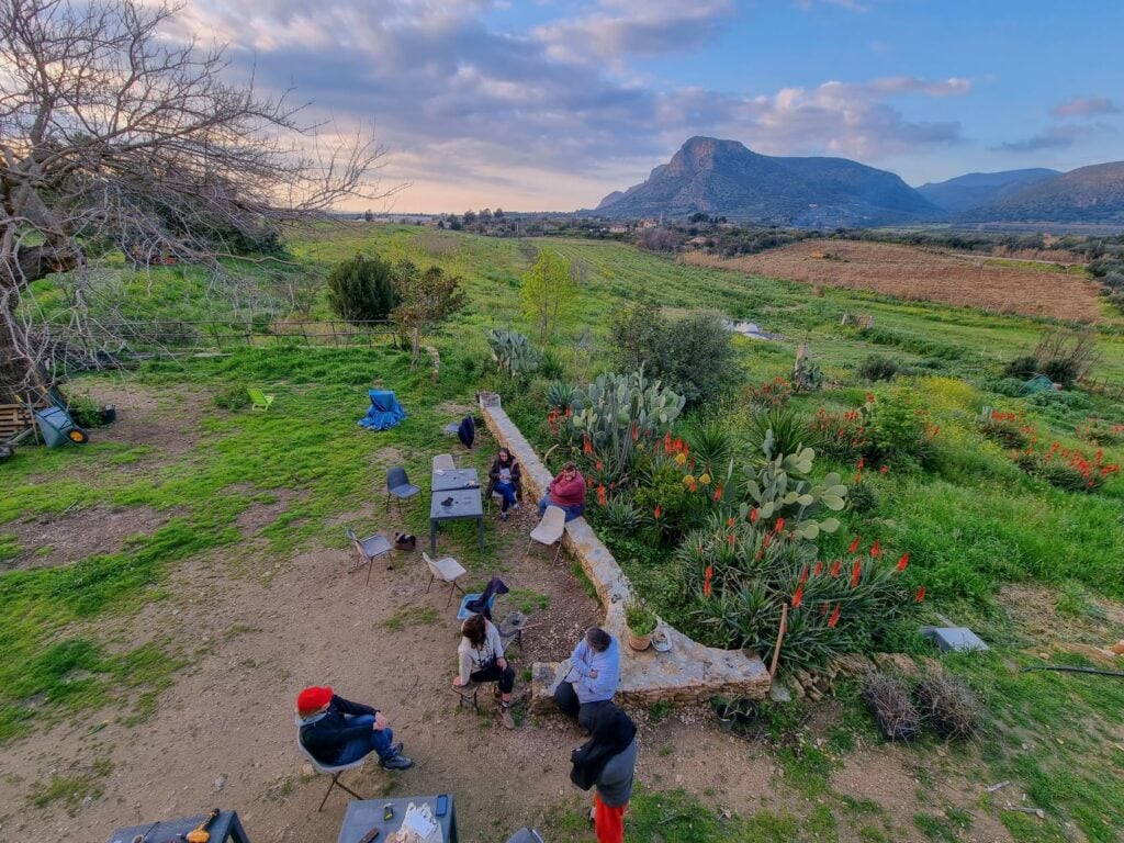 220314_Food_Forest_klein