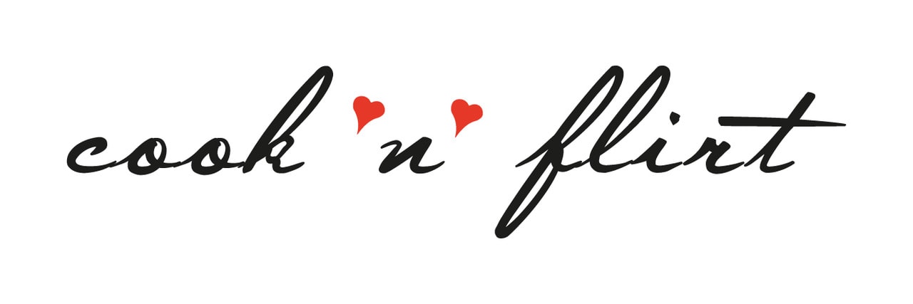 CooknFlirt_Logo_Quer_@2x-100