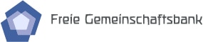FGB_Logo_rgb_72dpi_weiss