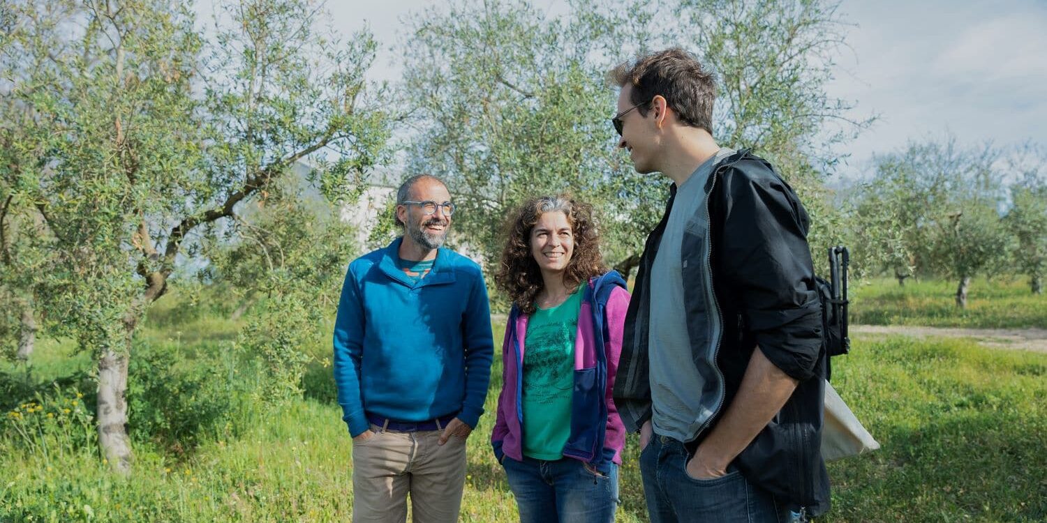 CrowdContainer_Olivenhain_Rafa_Bego_Beni