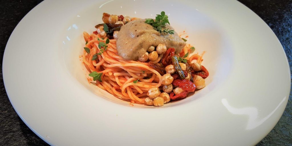 spaghetti-mit-auberginenmousse-1024x576-1